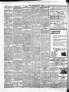 Cotton Factory Times Friday 05 July 1912 Page 6