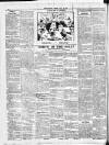 Cotton Factory Times Friday 12 July 1912 Page 2