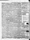 Cotton Factory Times Friday 12 July 1912 Page 6