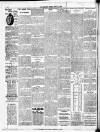 Cotton Factory Times Friday 12 July 1912 Page 8