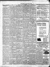 Cotton Factory Times Friday 19 July 1912 Page 6