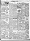 Cotton Factory Times Friday 19 July 1912 Page 7