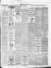 Cotton Factory Times Friday 02 August 1912 Page 7