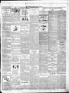 Cotton Factory Times Friday 16 August 1912 Page 7