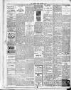 Cotton Factory Times Friday 11 October 1912 Page 4