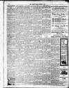 Cotton Factory Times Friday 11 October 1912 Page 6