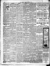 Cotton Factory Times Friday 25 October 1912 Page 6