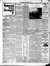 Cotton Factory Times Friday 25 October 1912 Page 8