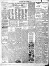 Cotton Factory Times Friday 01 November 1912 Page 4