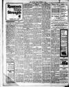 Cotton Factory Times Friday 01 November 1912 Page 6