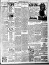 Cotton Factory Times Friday 01 November 1912 Page 7