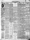 Cotton Factory Times Friday 01 November 1912 Page 8