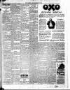 Cotton Factory Times Friday 13 December 1912 Page 3