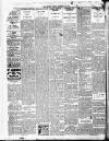 Cotton Factory Times Friday 13 December 1912 Page 4