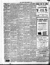 Cotton Factory Times Friday 13 December 1912 Page 6