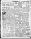 Cotton Factory Times Friday 27 December 1912 Page 4
