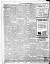 Cotton Factory Times Friday 27 December 1912 Page 6