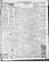 Cotton Factory Times Friday 27 December 1912 Page 7