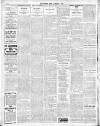 Cotton Factory Times Friday 03 January 1913 Page 4