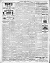Cotton Factory Times Friday 03 January 1913 Page 6