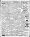 Cotton Factory Times Friday 10 January 1913 Page 6