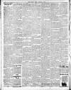 Cotton Factory Times Friday 17 January 1913 Page 6