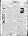 Cotton Factory Times Friday 07 February 1913 Page 4