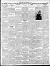 Cotton Factory Times Friday 28 February 1913 Page 5