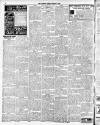 Cotton Factory Times Friday 07 March 1913 Page 6