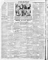 Cotton Factory Times Friday 28 March 1913 Page 2