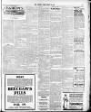 Cotton Factory Times Friday 28 March 1913 Page 3