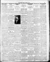 Cotton Factory Times Friday 28 March 1913 Page 5