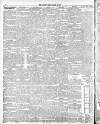 Cotton Factory Times Friday 28 March 1913 Page 6