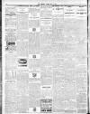 Cotton Factory Times Friday 02 May 1913 Page 4