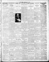 Cotton Factory Times Friday 02 May 1913 Page 5