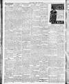 Cotton Factory Times Friday 02 May 1913 Page 6