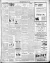 Cotton Factory Times Friday 02 May 1913 Page 7