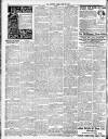 Cotton Factory Times Friday 20 June 1913 Page 6