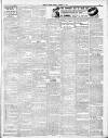 Cotton Factory Times Friday 01 August 1913 Page 3