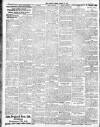 Cotton Factory Times Friday 01 August 1913 Page 6