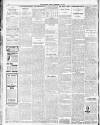 Cotton Factory Times Friday 12 December 1913 Page 4