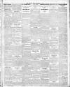 Cotton Factory Times Friday 12 December 1913 Page 5