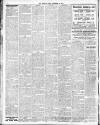 Cotton Factory Times Friday 12 December 1913 Page 6