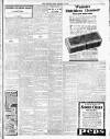 Cotton Factory Times Friday 02 January 1914 Page 3