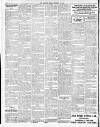 Cotton Factory Times Friday 02 January 1914 Page 6