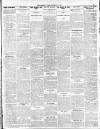 Cotton Factory Times Friday 09 January 1914 Page 5