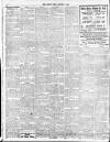 Cotton Factory Times Friday 09 January 1914 Page 6