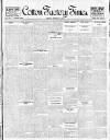 Cotton Factory Times Friday 16 January 1914 Page 1