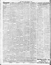 Cotton Factory Times Friday 16 January 1914 Page 6