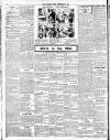 Cotton Factory Times Friday 06 February 1914 Page 2